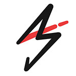 Amorjesu.com