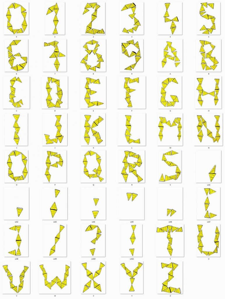 1,000+ High-Resolution Stock Photos and Backgrounds - Mighty Deals