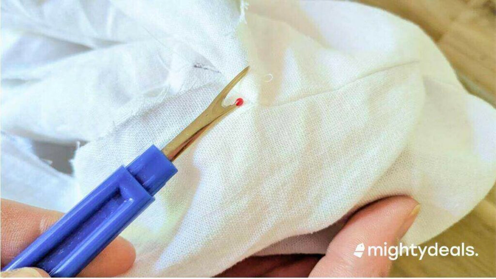 Best Seam Rippers for Sewing and Quilting Essential Tools for Crafters