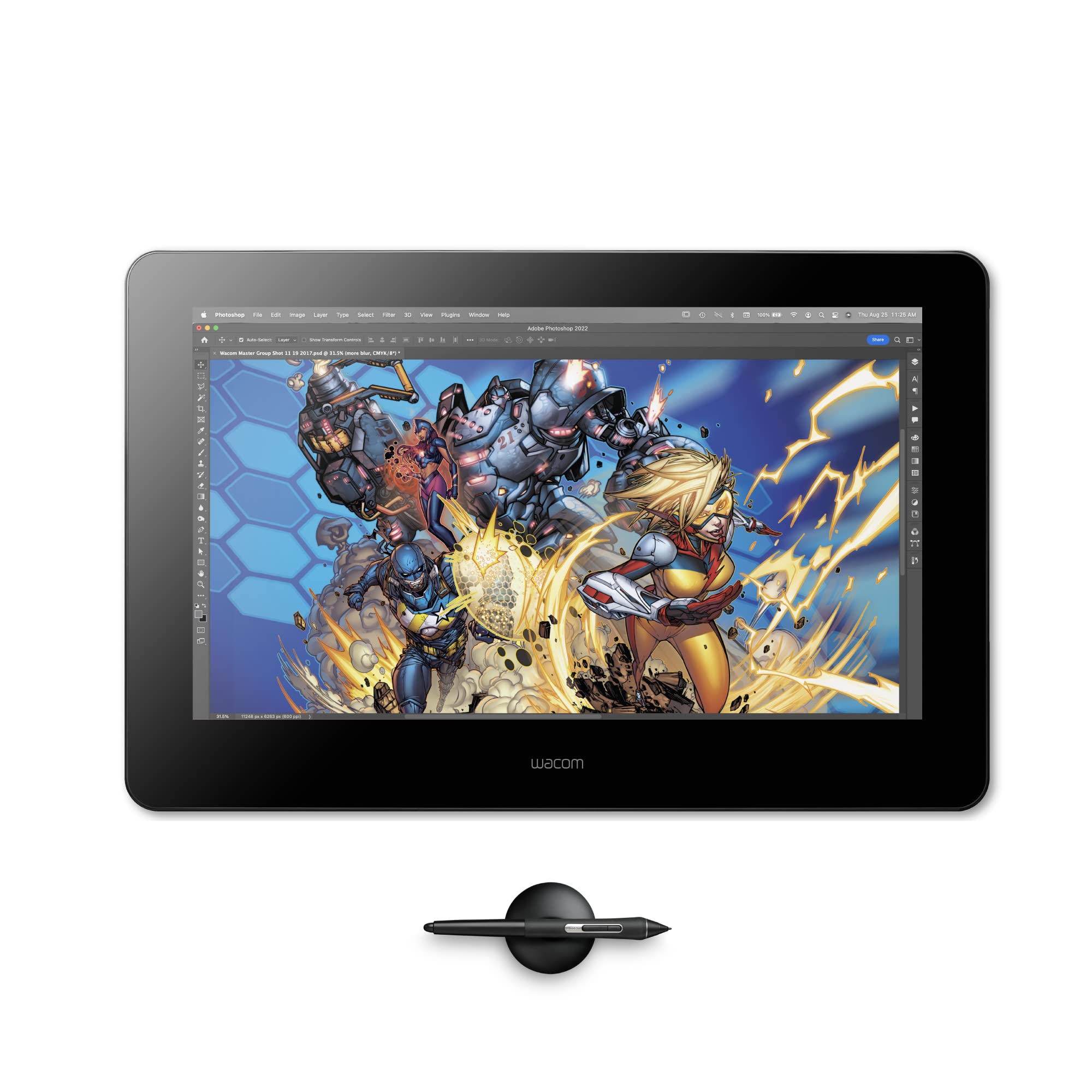 Best Drawing Tablet For 3d Modeling Top 6 Best Drawing Tablets for 3D Modeling and Sculpting 2024 - Mighty