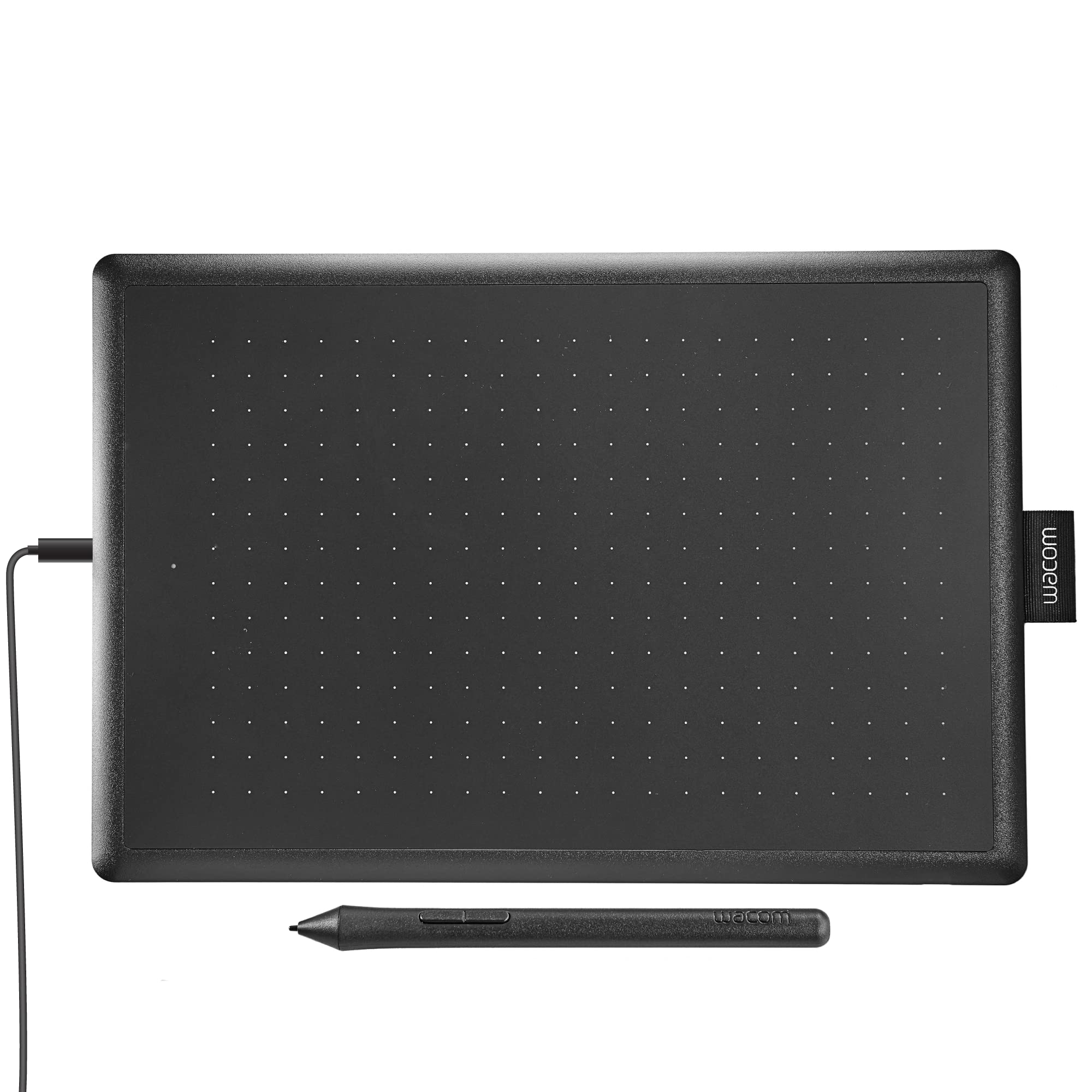 Top 6 Best Screenless Drawing Tablets 2024 - Mighty Deals