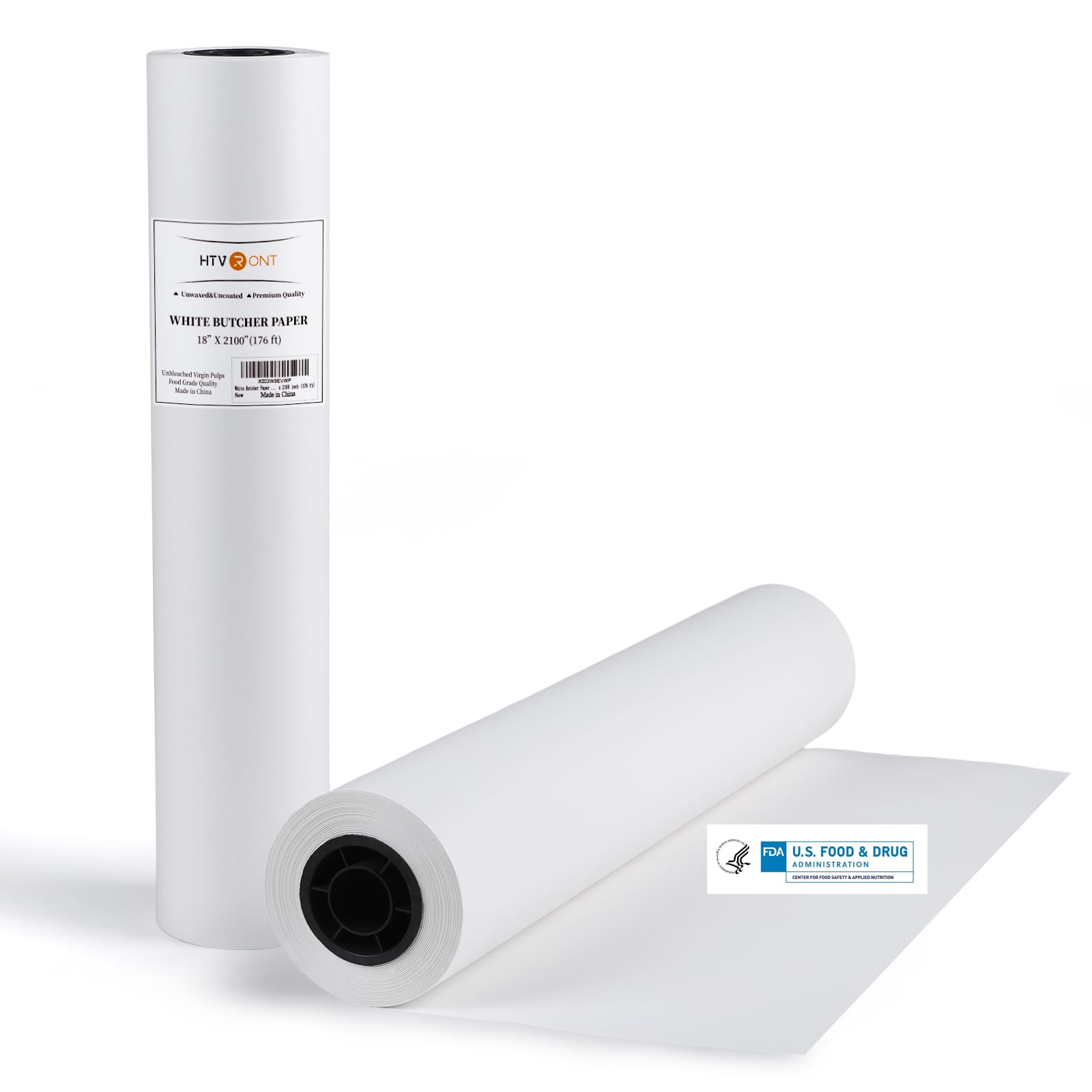 Top 5 Best Butcher Papers for Sublimation in 2024 Mighty Deals