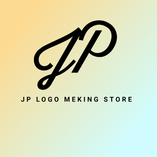 jp-logomeking-store55