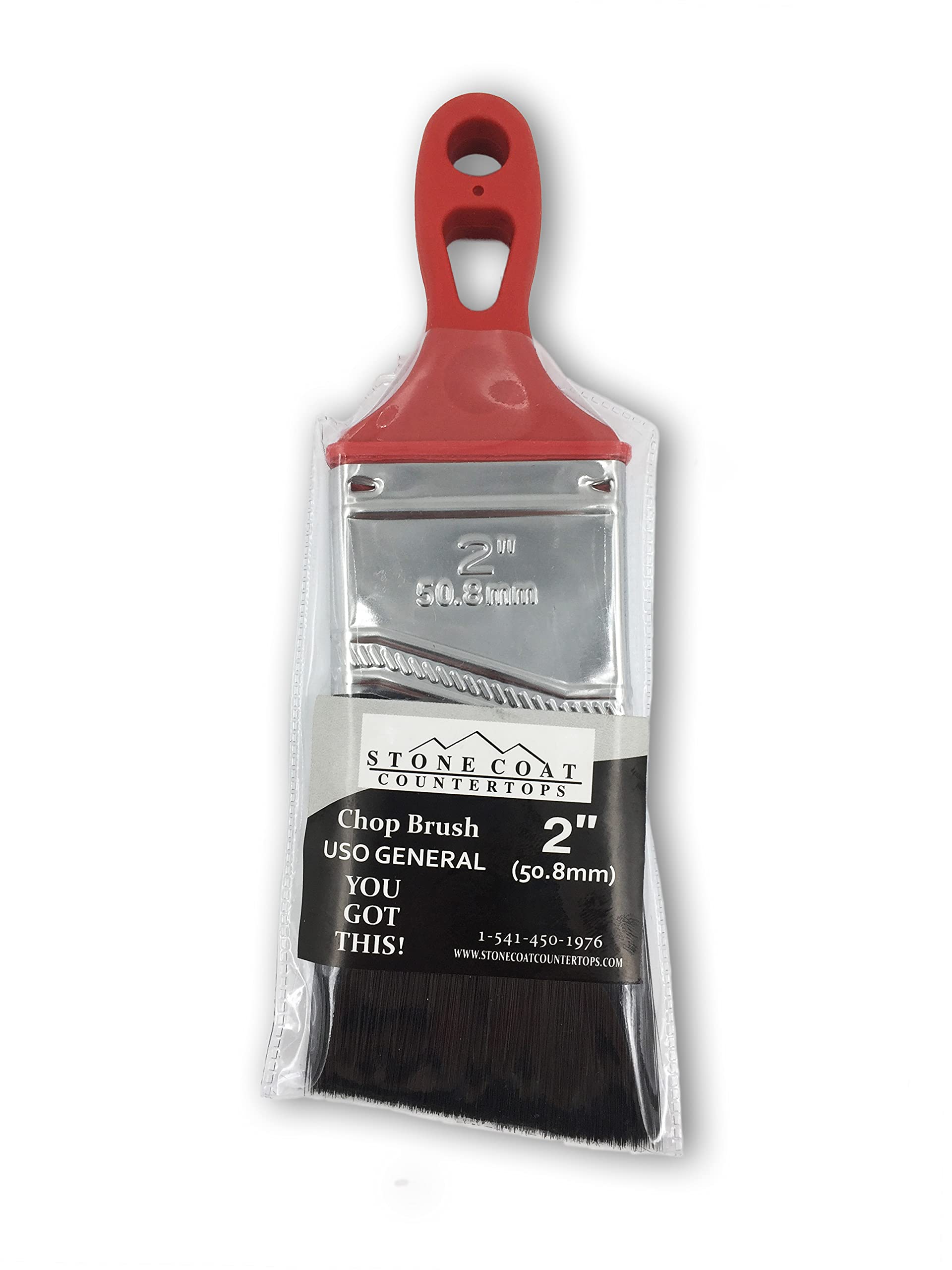 Top 5 Best Brush for Epoxy Paint in 2024 Mighty Deals