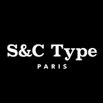 S&C Type