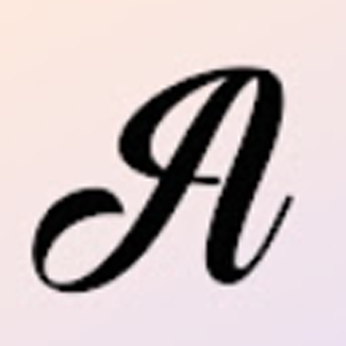 Aqeela Studio