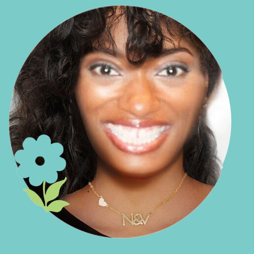 Posh Papers And Patterns