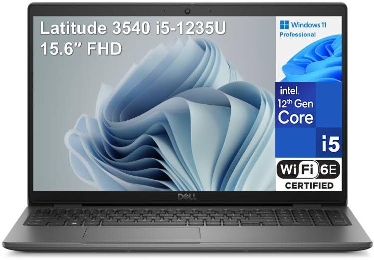 Pro Tools Compatible Laptops Top 6 Best Laptop for Pro Tools: Top Picks for Music Production in 2024