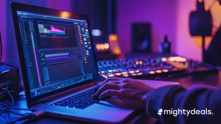 Best Budget Laptop For Music Production 2021 Top 6 Best Cheap Laptop Music Production: Top Affordable Picks for