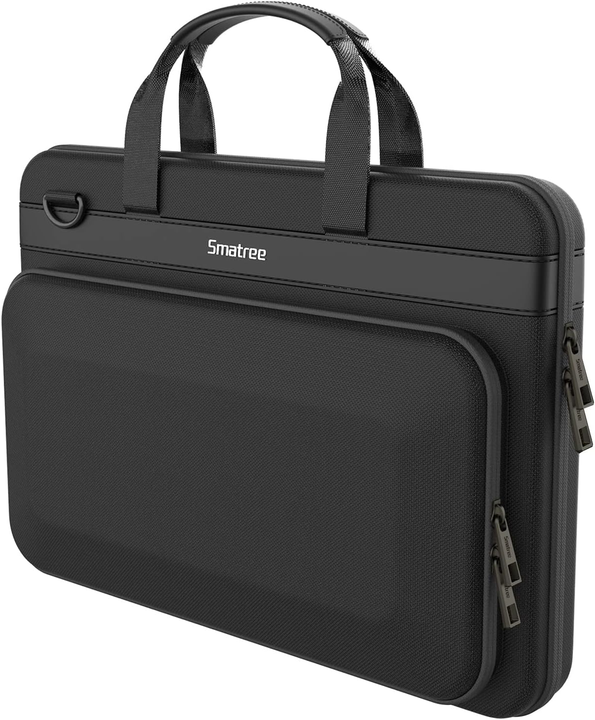 Top 8 Best 18 Inch Laptop Bags Top Picks for Maximum Protection and Style Mighty Deals