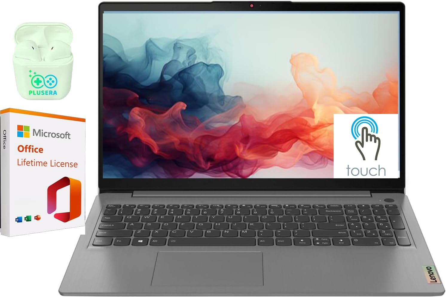 Best Laptop For Fruity Loops Top 5 Best Laptop for Fruity Loops: Top Choices for Music Production