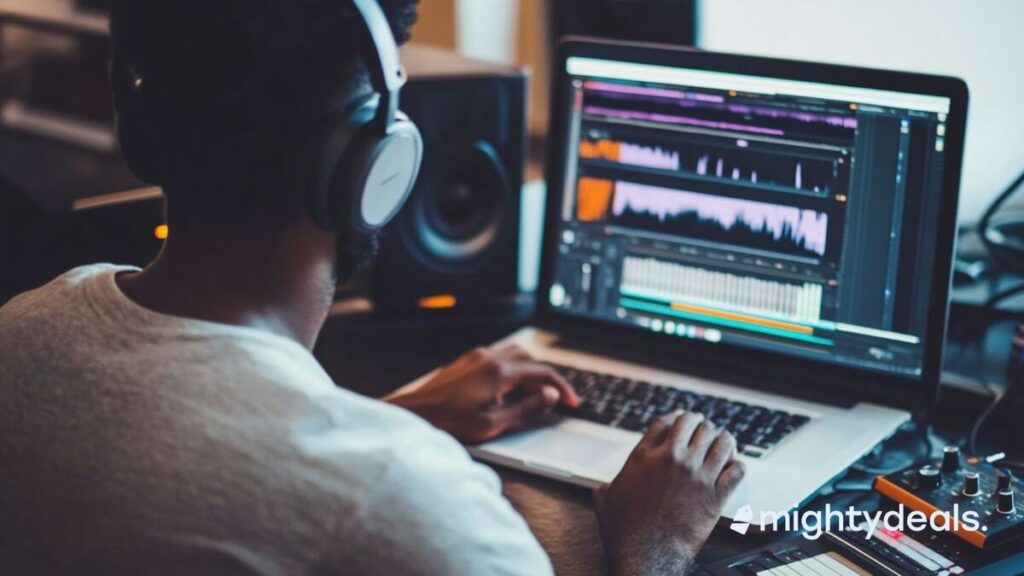 Top 5 Best Laptop for FL Studio Top Picks for Music Producers Mighty