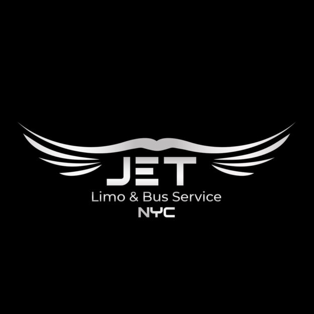 JET LIMO NYC