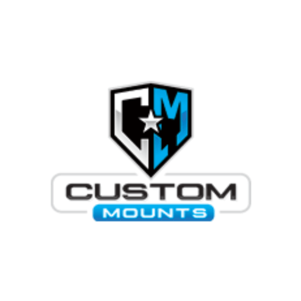 Custom Mounts