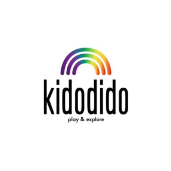 Kidodido