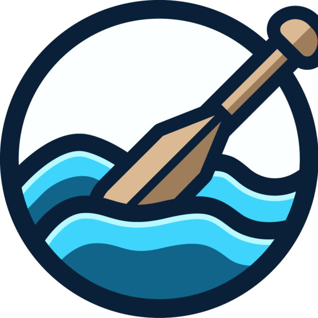 Paddle CRM