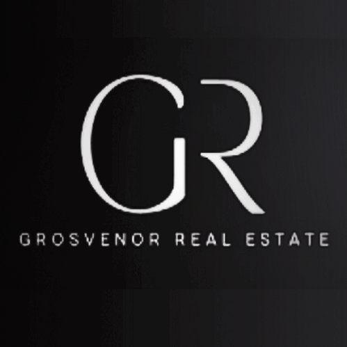 Grosvenor Real Estate