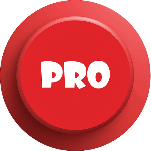 soundbuttonspro