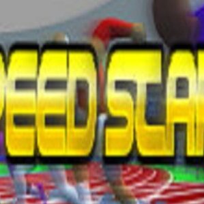 Speed Stars