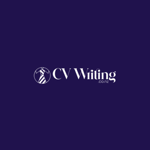 CV writing NZ