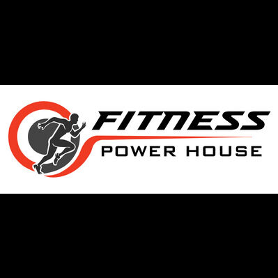 Gym Equipment for Sale in Dubai