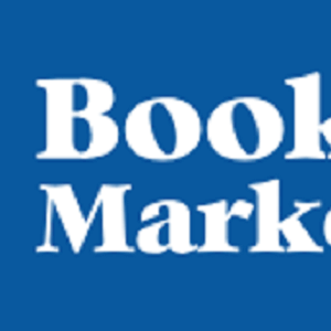 Book Marketer UK