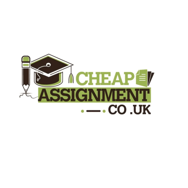 Cheap Assignment Help UK