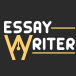 essay writer ie