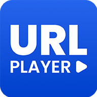 Video Player Online