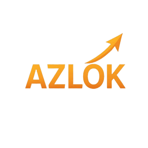 Az lok