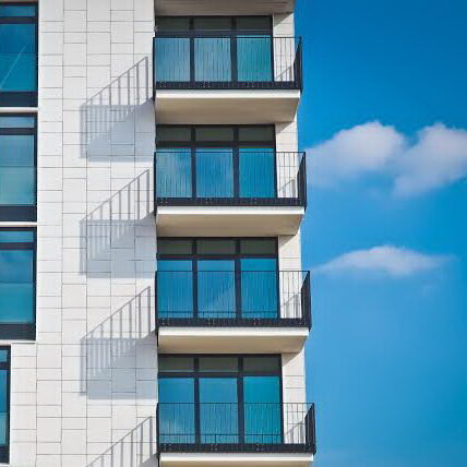 Prestige Spring Heights