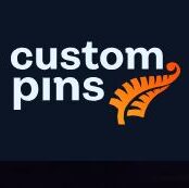 Custom Pin NZ