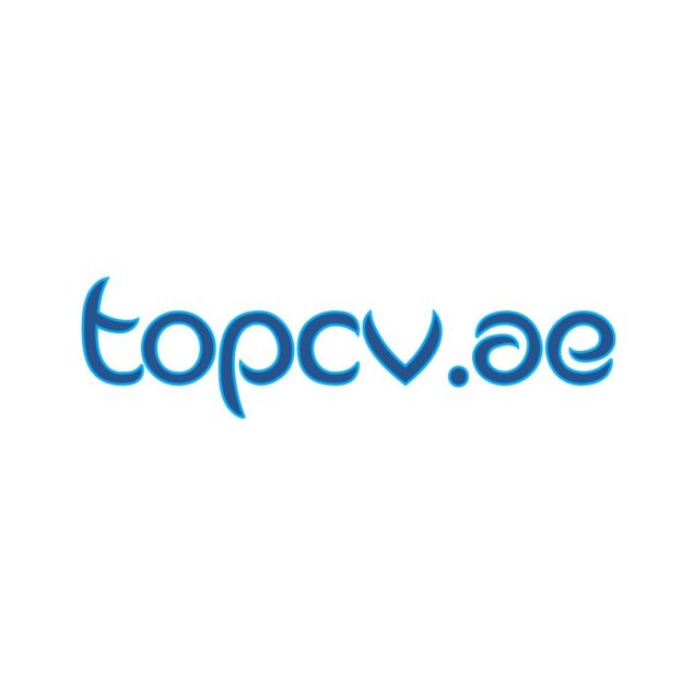 topcv