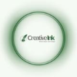 Creative Ink AE