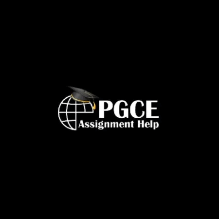 PGCE Assignment Help UK