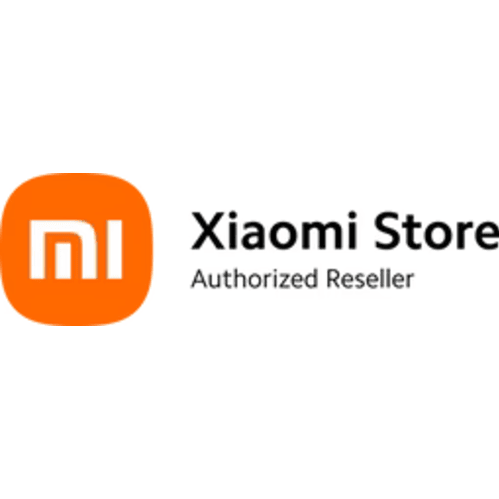 Xiaomi Sale