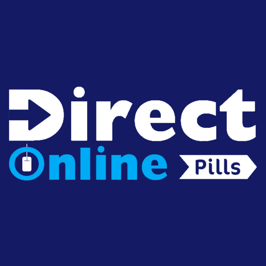 Direct Online Pills