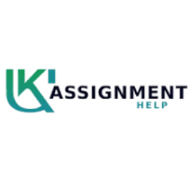 UK Assignment Help uk