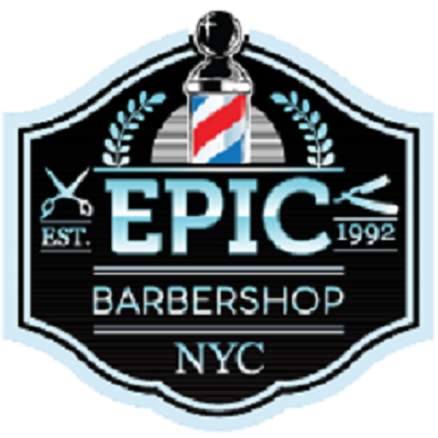 Epic Barber Shop NYC
