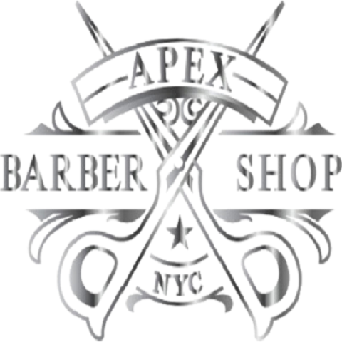 Apex Barber NYC