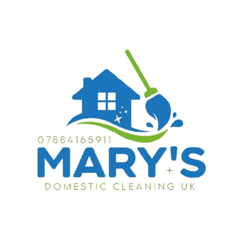 Marys Domestic Cleaning