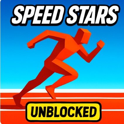 Speed Stars