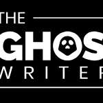 The Ghostwriters