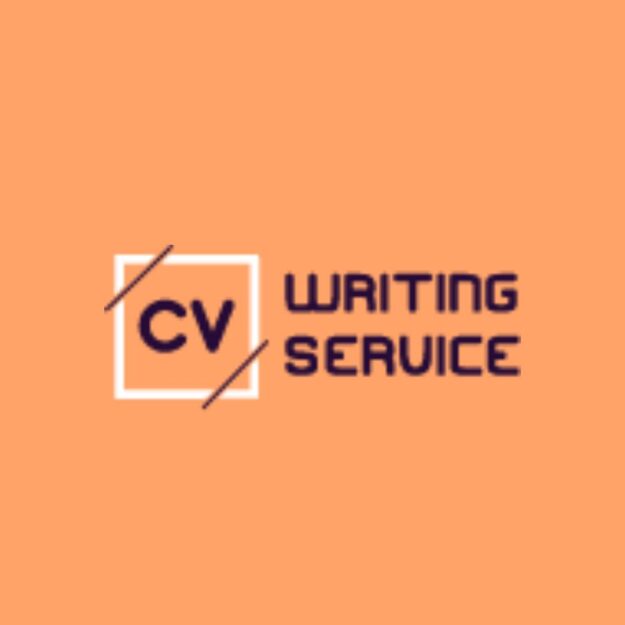 cv writing service ie