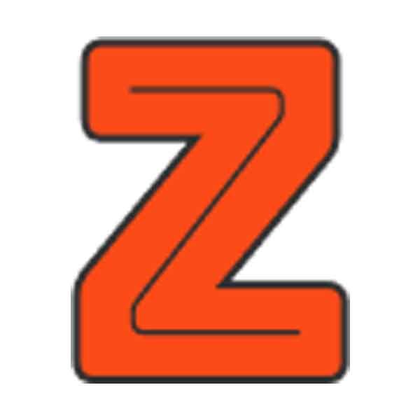 ZapGames