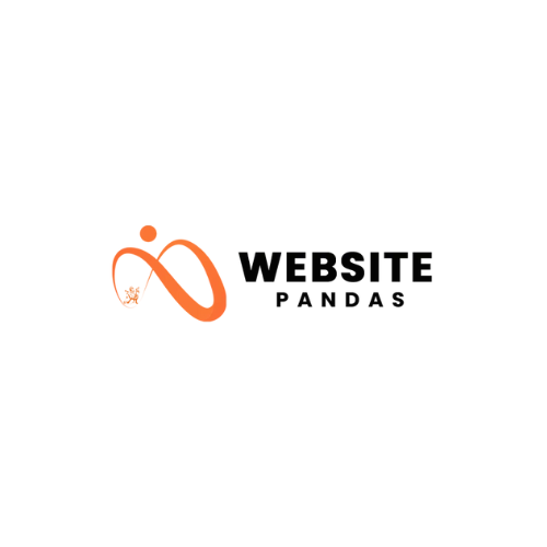 Website Pandas