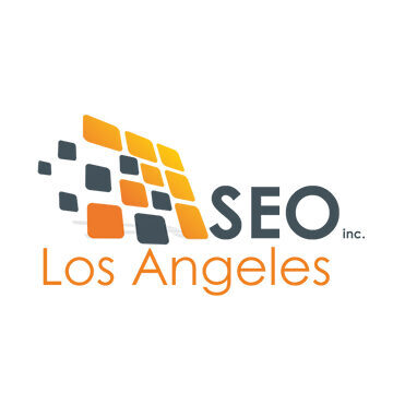 Los Angeles SEO