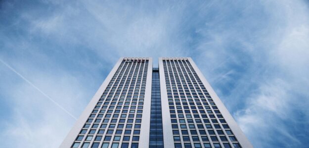 Purva Northern Lights