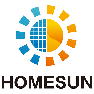 homesun