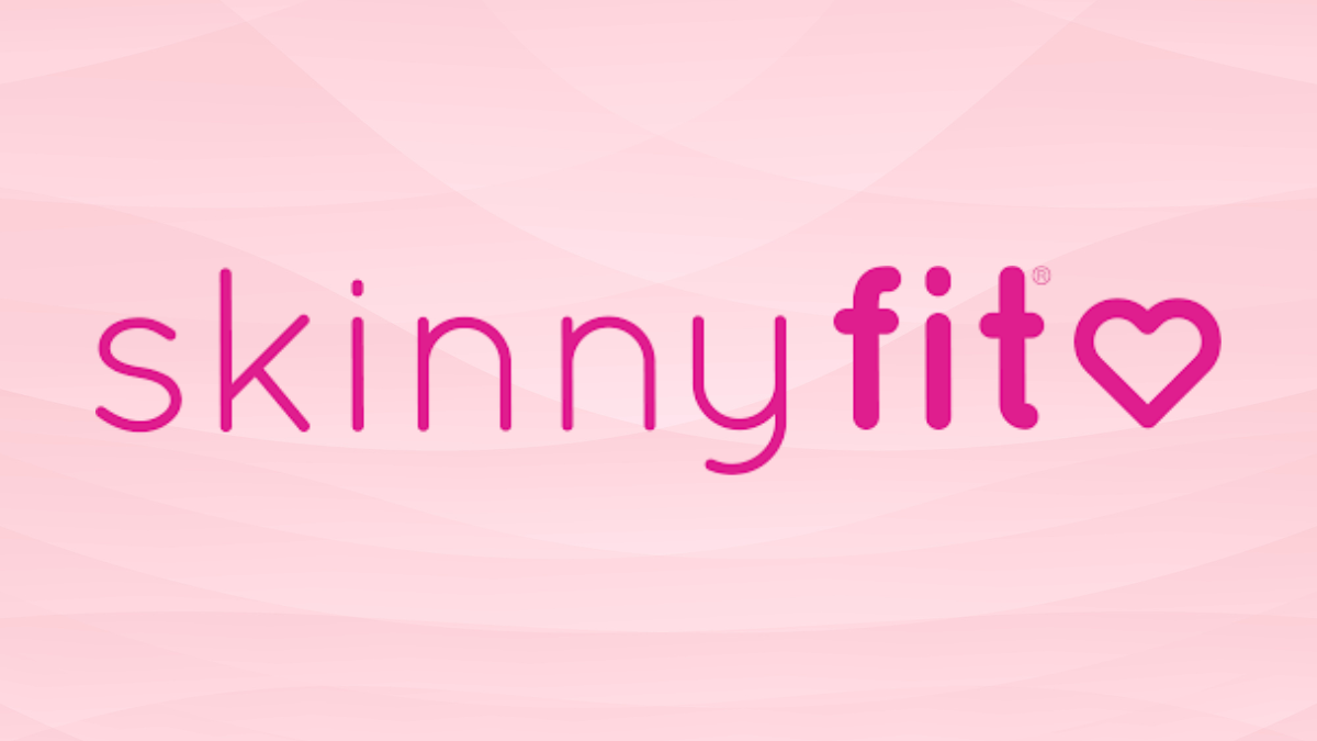 Skinnyfit coupon